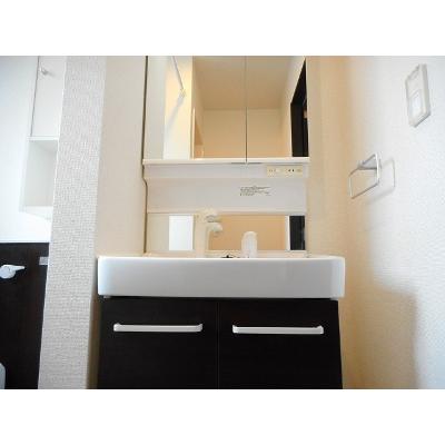 Ｌａ　Ｍｅｒ（ラメール） 201【管理NO：1-024012901-02010】 ★家具家電は申し込み後に搬入します★ ★2026年10月上旬入居可能★の物件写真6