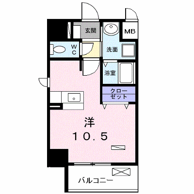 ザ・ノーブル・レジデンス上更 902【管理NO：1-020497801-09020】 ★家具家電は申し込み後に搬入します★ ★2026年10月上旬入居可能★の外観画像