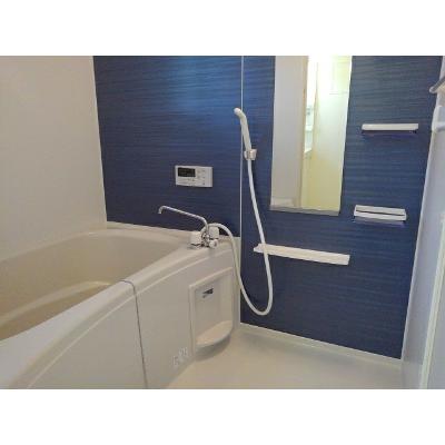 プラシードⅠ 202【管理NO：1-017732701-02020】 ★家具家電は申し込み後に搬入します★ ★2026年12月上旬入居可能★の物件写真4