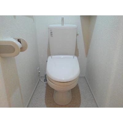 プラシードⅠ 202【管理NO：1-017732701-02020】 ★家具家電は申し込み後に搬入します★ ★2026年12月上旬入居可能★の物件写真5