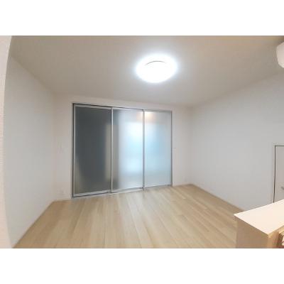Ｍｏｎｔｅ　Ｏｒｏ　Ⅱ 101【管理NO：1-025623102-01010】 ★家具家電は申し込み後に搬入します★ ★2026年11月中旬入居可能★の物件写真2