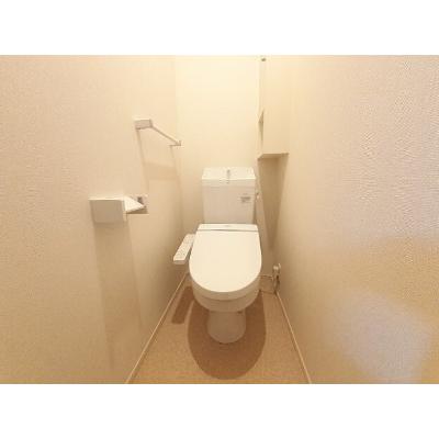 セントヒルズ・プレミエ 103【管理NO：1-022471001-01030】 ★家具家電は申し込み後に搬入します★ ★2026年10月中旬入居可能★の物件写真5