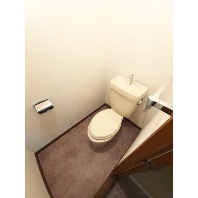 サンハイツ 201【管理NO：1-000429001-02010】 ★家具家電は申し込み後に搬入します★ ★2026年11月中旬入居可能★の物件写真5