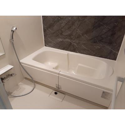 アンジュ　ハウス　Ⅱ 203【管理NO：1-025713101-02030】 ★家具家電は申し込み後に搬入します★ ★2026年10月下旬入居可能★の物件写真4