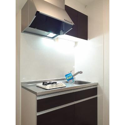 アビタシオン柳戸東 101【管理NO：1-021760001-01010】 ★家具家電は申し込み後に搬入します★ ★2026年10月下旬入居可能★の物件写真3