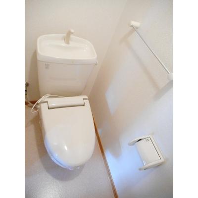 フレスクーラＡ 201【管理NO：1-014050401-02010】 ★家具家電は申し込み後に搬入します★ ★2026年10月下旬入居可能★の物件写真5