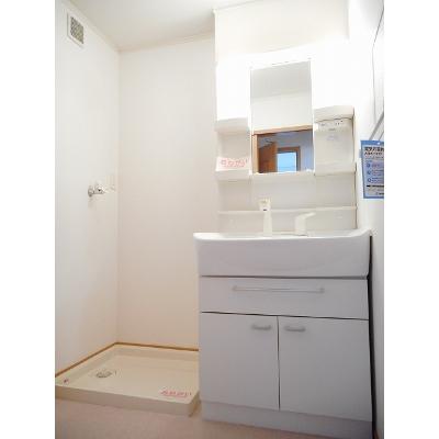 フレスクーラＡ 201【管理NO：1-014050401-02010】 ★家具家電は申し込み後に搬入します★ ★2026年10月下旬入居可能★の物件写真6