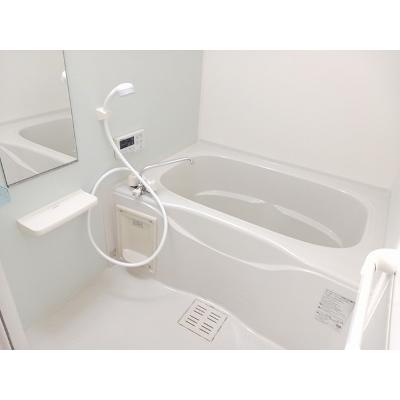 ビエント　Ａ 103【管理NO：1-017972101-01030】 ★家具家電は申し込み後に搬入します★ ★2026年10月下旬入居可能★の物件写真4