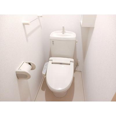 ビエント　Ａ 103【管理NO：1-017972101-01030】 ★家具家電は申し込み後に搬入します★ ★2026年10月下旬入居可能★の物件写真5