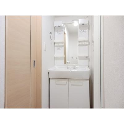 ビエント　Ａ 103【管理NO：1-017972101-01030】 ★家具家電は申し込み後に搬入します★ ★2026年10月下旬入居可能★の物件写真6
