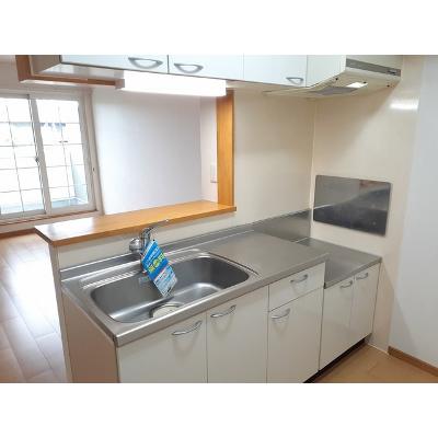 プラムフィールド 201【管理NO：1-014804301-02010】 ★家具家電は申し込み後に搬入します★ ★2026年10月下旬入居可能★の物件写真3