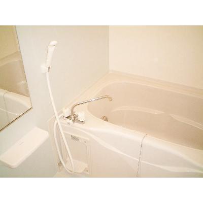 プラムフィールド 201【管理NO：1-014804301-02010】 ★家具家電は申し込み後に搬入します★ ★2026年10月下旬入居可能★の物件写真4