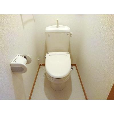 プラムフィールド 201【管理NO：1-014804301-02010】 ★家具家電は申し込み後に搬入します★ ★2026年10月下旬入居可能★の物件写真5