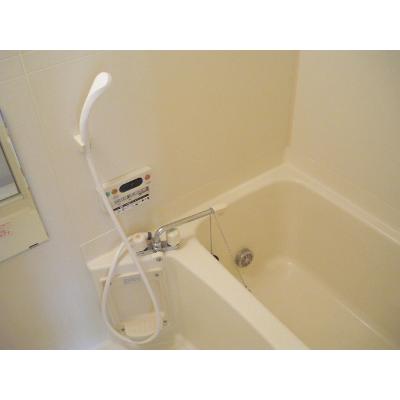 コンフォート各務原　Ｃ 201【管理NO：1-011000901-02010】 ★家具家電は申し込み後に搬入します★ ★2026年12月上旬入居可能★の物件写真4