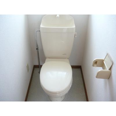 コンフォート各務原　Ｃ 201【管理NO：1-011000901-02010】 ★家具家電は申し込み後に搬入します★ ★2026年12月上旬入居可能★の物件写真5