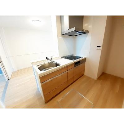 セシル 105【管理NO：1-027477501-01040】 ★家具家電は申し込み後に搬入します★ ★2026年11月中旬入居可能★の物件写真3