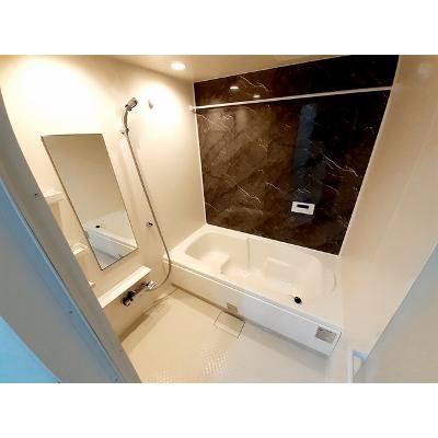 ジュピターⅡ 203【管理NO：1-027285901-02030】 ★家具家電は申し込み後に搬入します★ ★2026年11月中旬入居可能★の物件写真4