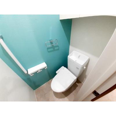 ジュピターⅡ 203【管理NO：1-027285901-02030】 ★家具家電は申し込み後に搬入します★ ★2026年11月中旬入居可能★の物件写真5