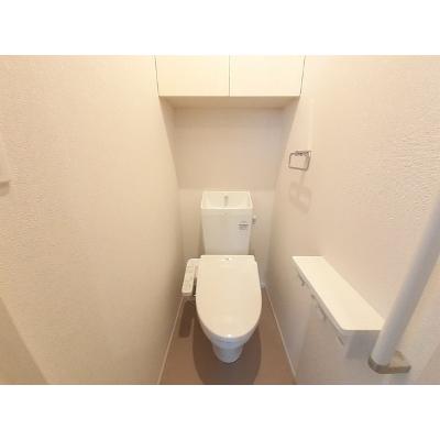 Ｉ・ＲＯ・ＨＡ　Ⅰ 201【管理NO：1-026046101-02010】 ★家具家電は申し込み後に搬入します★ ★2026年10月下旬入居可能★の物件写真5