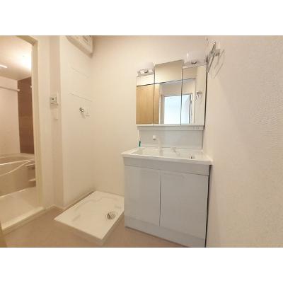 Ｉ・ＲＯ・ＨＡ　Ⅰ 201【管理NO：1-026046101-02010】 ★家具家電は申し込み後に搬入します★ ★2026年10月下旬入居可能★の物件写真6