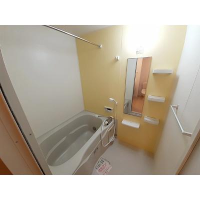 ボヤージュ 103【管理NO：1-017320701-01030】 ★家具家電は申し込み後に搬入します★ ★2026年10月下旬入居可能★の物件写真4