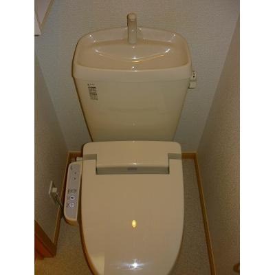 テルカーナあさい　Ⅱ棟 201【管理NO：1-015915802-02010】 ★家具家電は申し込み後に搬入します★ ★2026年11月上旬入居可能★の物件写真5
