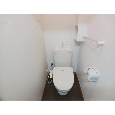 グレイス 202【管理NO：1-014720501-02020】 ★家具家電は申し込み後に搬入します★ ★2026年10月下旬入居可能★の物件写真5