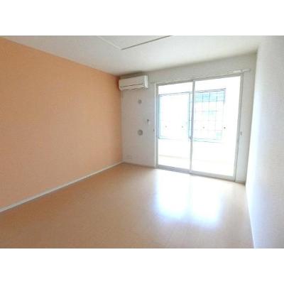 マーシュ　ディアコート 103【管理NO：1-020043601-01030】 ★家具家電は申し込み後に搬入します★ ★2026年12月中旬入居可能★の物件写真2