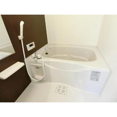 マーシュ　ディアコート 103【管理NO：1-020043601-01030】 ★家具家電は申し込み後に搬入します★ ★2026年12月中旬入居可能★の物件写真4