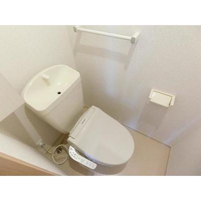 マーシュ　ディアコート 103【管理NO：1-020043601-01030】 ★家具家電は申し込み後に搬入します★ ★2026年12月中旬入居可能★の物件写真5