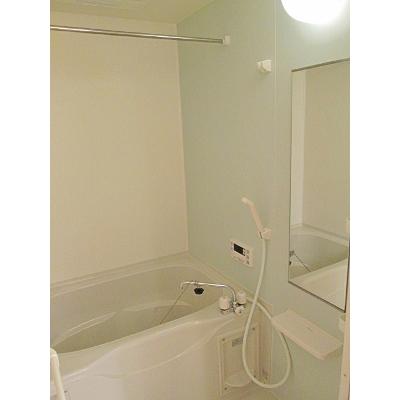 フレシール 102【管理NO：1-019661601-01020】 ★家具家電は申し込み後に搬入します★ ★2026年10月中旬入居可能★の物件写真4