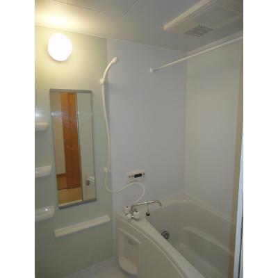 プリム・ローズ 103【管理NO：1-013949201-01030】 ★家具家電は申し込み後に搬入します★ ★2026年10月下旬入居可能★の物件写真4
