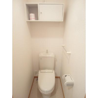 プリム・ローズ 103【管理NO：1-013949201-01030】 ★家具家電は申し込み後に搬入します★ ★2026年10月下旬入居可能★の物件写真5