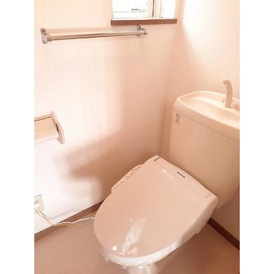 シャトレ・Ｔ．Ｓ 202【管理NO：1-011700501-02020】 ★家具家電は申し込み後に搬入します★ ★2026年11月中旬入居可能★の物件写真5