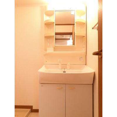 シャトレ・Ｔ．Ｓ 202【管理NO：1-011700501-02020】 ★家具家電は申し込み後に搬入します★ ★2026年11月中旬入居可能★の物件写真6