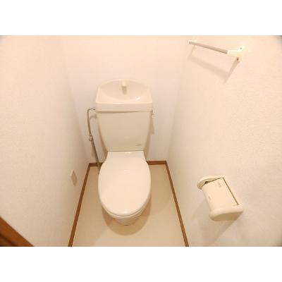 ローズ・アヴェニュー　Ⅱ 202【管理NO：1-010878201-02020】 ★家具家電は申し込み後に搬入します★ ★2026年10月下旬入居可能★の物件写真5