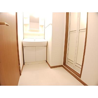 ローズ・アヴェニュー　Ⅱ 202【管理NO：1-010878201-02020】 ★家具家電は申し込み後に搬入します★ ★2026年10月下旬入居可能★の物件写真6