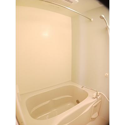 ノースフィールド　Ｂ 104【管理NO：1-018814602-01040】 ★家具家電は申し込み後に搬入します★ ★2026年11月中旬入居可能★の物件写真4