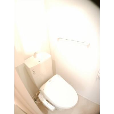 ノースフィールド　Ｂ 104【管理NO：1-018814602-01040】 ★家具家電は申し込み後に搬入します★ ★2026年11月中旬入居可能★の物件写真5