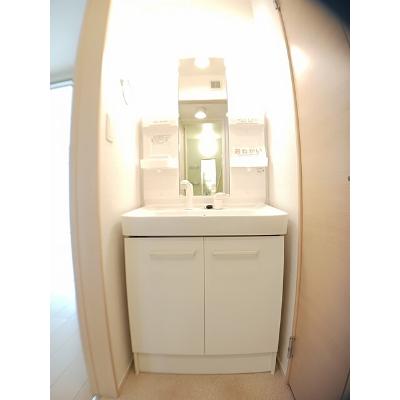 ノースフィールド　Ｂ 104【管理NO：1-018814602-01040】 ★家具家電は申し込み後に搬入します★ ★2026年11月中旬入居可能★の物件写真6