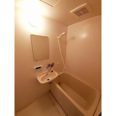 あかしあハイツ 101【管理NO：1-003047601-01010】 ★家具家電は申し込み後に搬入します★ ★2026年10月下旬入居可能★の物件写真4