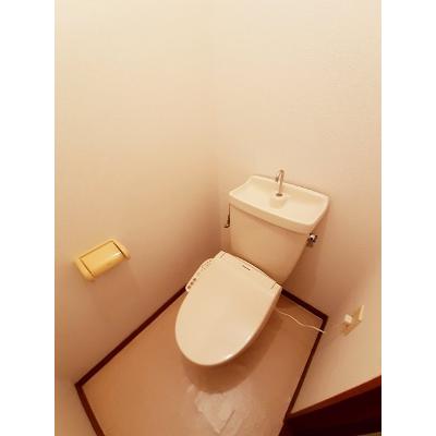 あかしあハイツ 101【管理NO：1-003047601-01010】 ★家具家電は申し込み後に搬入します★ ★2026年10月下旬入居可能★の物件写真5