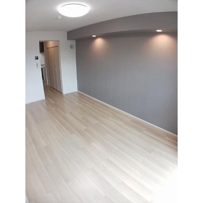 グランテラスⅢ 107【管理NO：1-027415201-01070】 ★家具家電は申し込み後に搬入します★ ★2026年11月上旬入居可能★の物件写真2