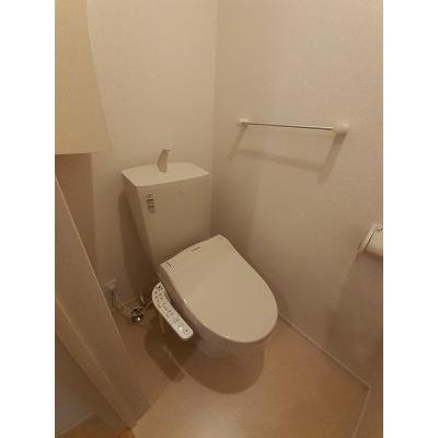 グランツ　ＳＳ　Ⅰ 203【管理NO：1-020971001-02030】 ★家具家電は申し込み後に搬入します★ ★2026年10月下旬入居可能★の物件写真5