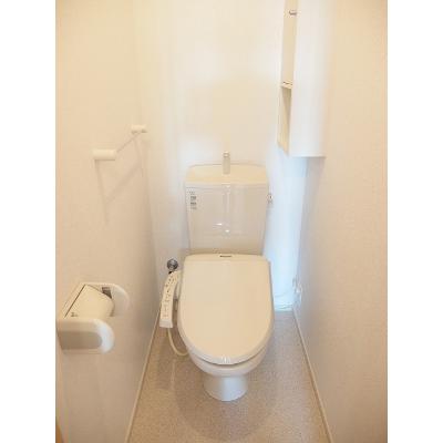 Ｔｉｎｙ　ｈｏｍｅ－Ⅱ 202【管理NO：1-020227802-02020】 ★家具家電は申し込み後に搬入します★ ★2026年10月下旬入居可能★の物件写真5
