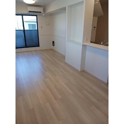 サンライズヒルズⅡ 203【管理NO：1-027777902-02030】 ★家具家電は申し込み後に搬入します★ ★2026年11月上旬入居可能★の物件写真2