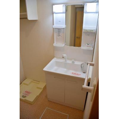 アビリティⅣ 202【管理NO：1-020790601-02020】 ★家具家電は申し込み後に搬入します★ ★2026年09月下旬入居可能★の物件写真6