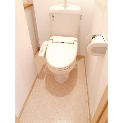 ソル　レヴェンテ 102【管理NO：1-015743101-01020】 ★家具家電は申し込み後に搬入します★の物件写真5