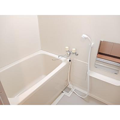 ハピネス 202【管理NO：1-007724601-02020】 ★家具家電は申し込み後に搬入します★ ★2026年10月中旬入居可能★の物件写真4