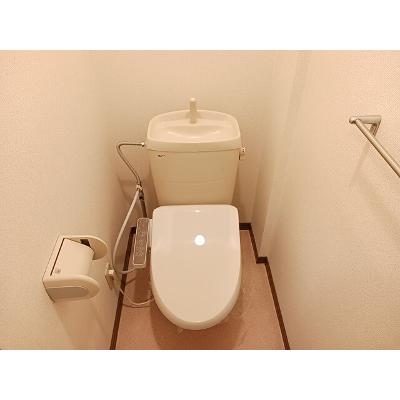 ハピネス 202【管理NO：1-007724601-02020】 ★家具家電は申し込み後に搬入します★ ★2026年10月中旬入居可能★の物件写真5